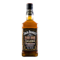 Jack Daniel's Red Dog Saloon Tennessee Whiskey 700ml 43% ABV