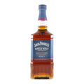 Jack Daniel's Tennessee Single Malt Whiskey 1L 45% ABV