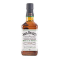 Jack Daniel's Tennessee Travelers Bold & Spicy Limited Edition Tennessee Whiskey 500ml 53.5% ABV