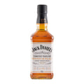 Jack Daniel's Tennessee Travelers Sweet & Oaky Limited Edition Tennessee Whiskey 500ml 53.5% ABV