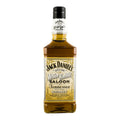 Jack Daniel's White Rabbit Saloon Limited Edition Tennessee Whiskey 700ml 43% ABV