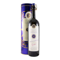 Jacopo Poli Sassicaia di Bolgheri Grappa 500ml 40% ABV