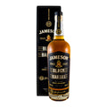 Jameson Black Barrel Irish Whiskey 700ml 40% ABV