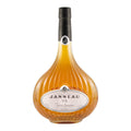 Janneau VS Armagnac 700ml 40% ABV