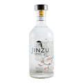 Jinzu Gin 700ml 41.3% ABV