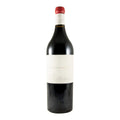 João Portugal Ramos Estremus Red Wine Alentejo 2019 750ml 14% ABV