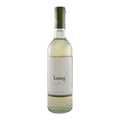 João Portugal Ramos Loios White Wine Alentejo 2020 375ml 12.5% ABV