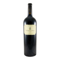 João Portugal Ramos Marquês de Borba Reserva Red Wine Alentejo 2019 1.5L 14.5% ABV
