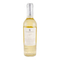 João Portugal Ramos Marquês de Borba White Wine Alentejo 2019 375ml 12.5% ABV
