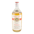 John Pitt Special De Luxe 1970s Blended Scotch Whisky 700ml 43% ABV