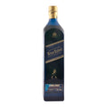 Johnnie Walker Blue Label Year of the Rabbit Limited Edition by Angel Chen Blended Scotch Whisky 700ml 40% ABV