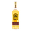 Jose Cuervo Especial Gold Tequila 700ml 38% ABV