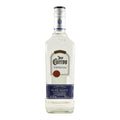 Jose Cuervo Especial Silver Tequila 700ml 35% ABV