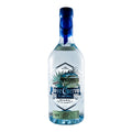 José Cuervo Platino Tequila 700ml 40% ABV