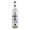 Jose Cuervo Tradicional Silver 100% Agave Tequila 700ml 38% ABV