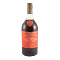 José Maria da Fonseca Bastardinho de Azeitão 20 Year Old Fortified Wine 750ml 18% ABV