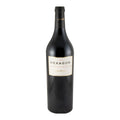 José Maria da Fonseca Hexagon Red Wine Setúbal Peninsula 2005 750ml 13.5% ABV