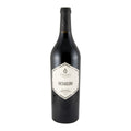 José Maria da Fonseca Hexagon Red Wine Setúbal Peninsula 2008 750ml 13.5% ABV