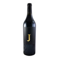 José Maria da Fonseca J de José de Sousa Red Wine Alentejo 2014 750ml 14% ABV
