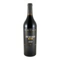 José Maria da Fonseca José de Sousa Mayor Red Wine Setúbal Peninsula 2019 750ml 14.5% ABV