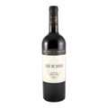 José Maria da Fonseca José de Sousa Red Wine Alentejo 2023 750ml 14.5% ABV