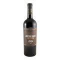 José Maria da Fonseca José de Sousa Reserva Red Wine Alentejo 2023 750ml 14% ABV