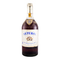 José Maria da Fonseca Moscatel de Setúbal 25 Year Old (Bottled 1973) Fortified Wine 750ml 18% ABV
