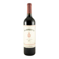 José Maria da Fonseca Periquita Red Wine Setúbal Peninsula 2024 750ml 13% ABV