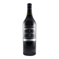José Maria da Fonseca Periquita Superior Red Wine Setúbal Peninsula 2008 750ml 13.5% ABV