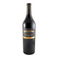 José Maria da Fonseca Periquita Superior Red Wine Setúbal Peninsula 2014 750ml 14% ABV