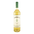 José Maria da Fonseca Periquita White Wine Setúbal Peninsula 2024 750ml 12.5% ABV