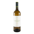 José Pariente Verdejo Rueda White Wine Castilla y León 2025 750ml 13% ABV