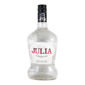 Julia Superiore Grappa 700ml 38% ABV