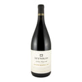 Julian Reynolds Grande Reserva Red Wine Alentejo 2017 1.5L 13% ABV