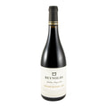 Julian Reynolds Grande Reserva Red Wine Alentejo 2017 750ml 13% ABV