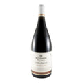 Julian Reynolds Reserva Red Wine Alentejo 2019 1.5L 13% ABV