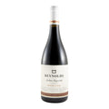 Julian Reynolds Reserva Red Wine Alentejo 2020 750ml 13.5% ABV