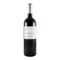 Júlio B. Bastos Alicante Bouschet Grande Reserva Red Wine Alentejo 2020 750ml 14.5% ABV