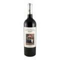 Júlio Bastos Dona Maria Amantis Reserva Red Wine Alentejo 2022 750ml 13.5% ABV