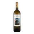 Júlio Bastos Dona Maria Amantis Reserva White Wine Alentejo 2025 750ml 13.5% ABV