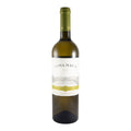 Júlio Bastos Dona Maria White Wine Alentejo 2024 750ml 12.5% ABV