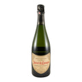 Juvé & Camps Cava Reserva de la Familia Brut Nature Organic Sparkling White Wine Penedès 2020 750ml 12% ABV