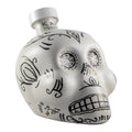 KAH Tequila Blanco 750ml 40% ABV