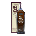 Kavalan Concertmaster Single Malt Whisky 700ml 40% ABV