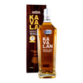 Kavalan Single Malt Whisky 700ml 40% ABV