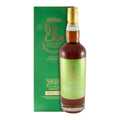 Kavalan Solist Port Cask Single Malt Whisky 700ml 54% ABV