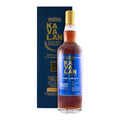 Kavalan Solist Vinho Barrique Single Malt Whisky 700ml 58.6% ABV