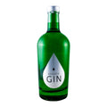 Keckeis Gin 500ml 45% ABV