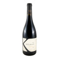 Kelman Lagar Reserva Red Wine Dão 2021 750ml 13.5% ABV