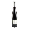 Kelman Palhete Red Wine Dão 2022 750ml 12.5% ABV